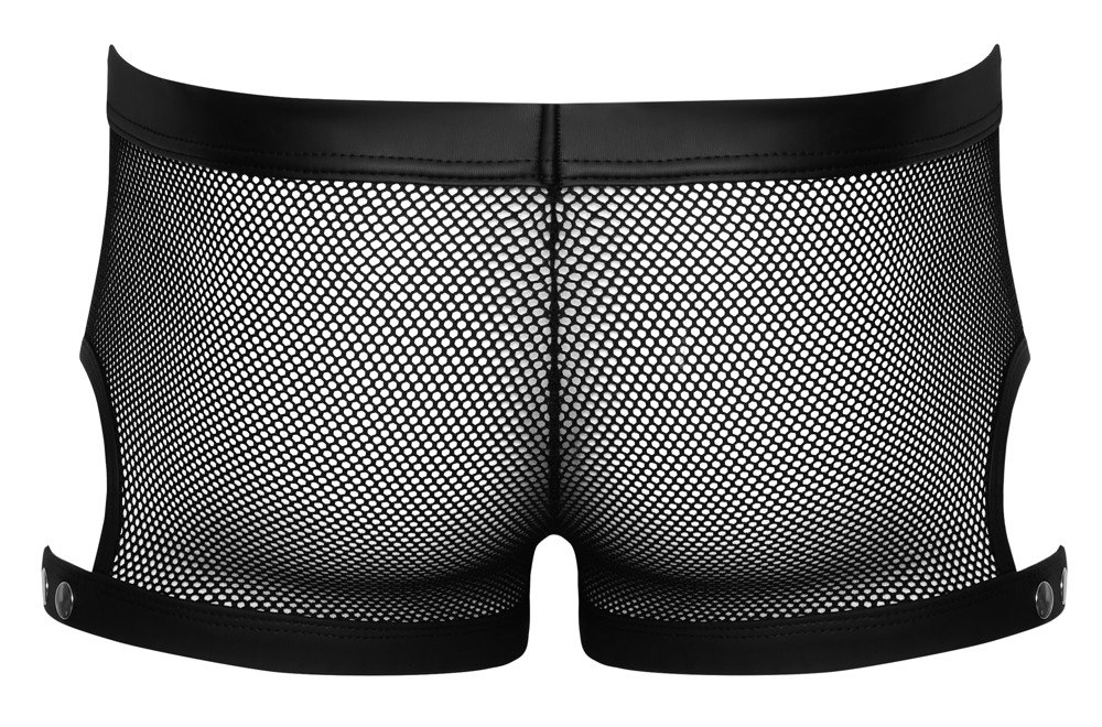 Men's Pants L — zdjęcie 9