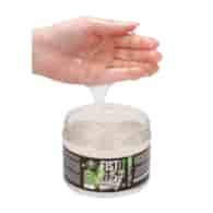 CBD Lubricant - 17 fl oz / 500 ml