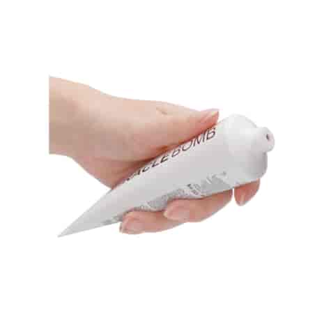 Miracle Bomb Breast Gel - 3 fl oz / 100 ml