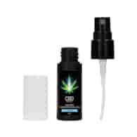 CBD Cannabis Pheromone Stimulator For Him - 0.5 fl oz / 15 ml