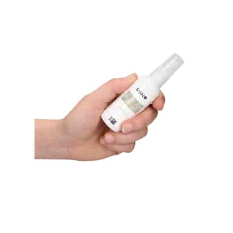 Anal Ese - Numbing Anal Cream - 1.7 fl oz / 50 ml