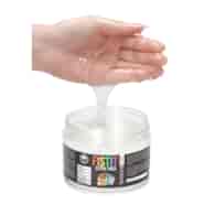 Extra Thick Lubricant Rainbow Edition - 17 fl oz / 500 ml