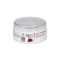 Anal Relaxer - 10.1 fl oz / 300 ml