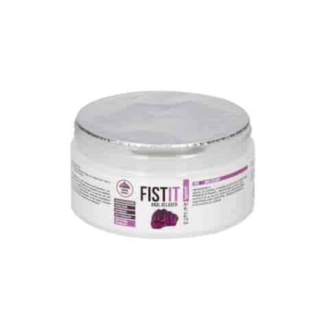 Anal Relaxer - 10.1 fl oz / 300 ml