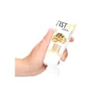 Numbing Lubricant - 3.4 fl oz / 100 ml