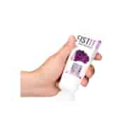 Anal Relaxer - 3.4 fl oz / 100 ml