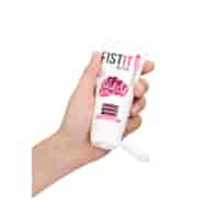 Waterbased Sliding Butter - 3.4 fl oz / 100 ml