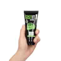 Natural Water Based Lubricant - 3.4 fl oz / 100 ml