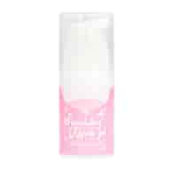 Stimulating Nipple Gel - 0.3 fl oz / 8 ml
