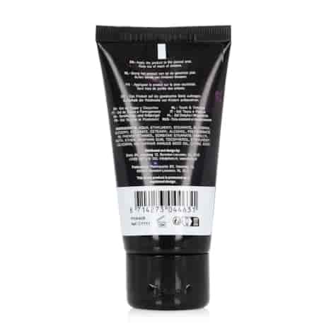 Touch and Tingle Gel - 1.7 fl oz / 50 ml