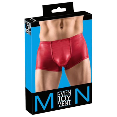 Men's Pants S