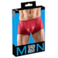 Men's Pants S