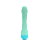 AQUA RECHARGEABLE TOKY VIBRATOR