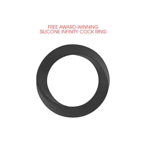 Comfort Beginner Pump