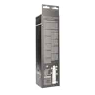 Automatic Rechargeable Luv Penis Pump