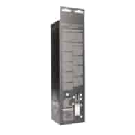 Automatic Rechargeable Luv Penis Pump