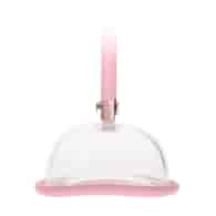 Rechargeable Pussy Pump