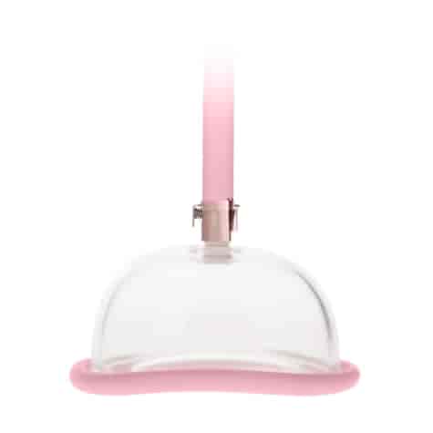 Rechargeable Pussy Pump