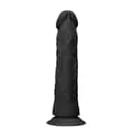 Dong without Testicles - 8 / 20 cm