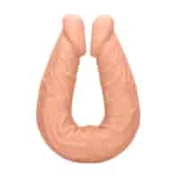 Double Dong - 14 / 36 cm
