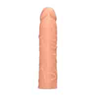 Penis Sheath - 7 / 17 cm