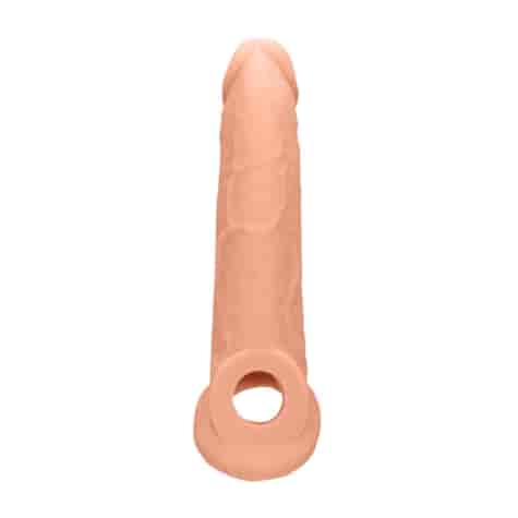 Penis Sheath - 9 / 23 cm
