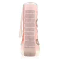 Easy Rider - Pussy Masturbator - Flesh