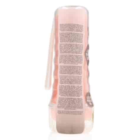 Easy Rider - Pussy Masturbator - Flesh