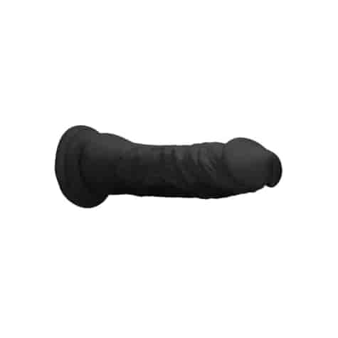 Dong without Testicles - 7 / 17 cm
