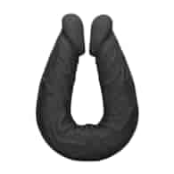 Double Dong - 14 / 36 cm