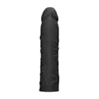 Penis Sheath - 7 / 17 cm