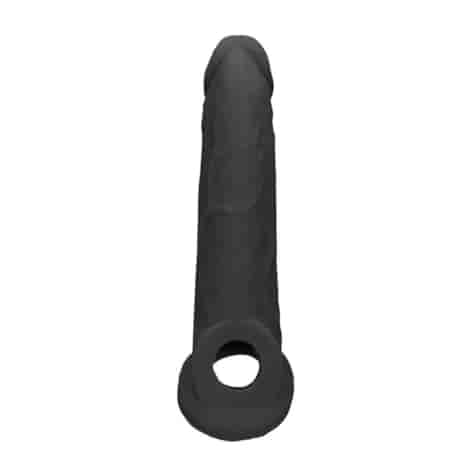 Penis Sheath - 9 / 23 cm