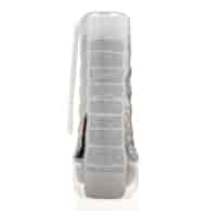 Easy Rider - Pussy Masturbator - Black