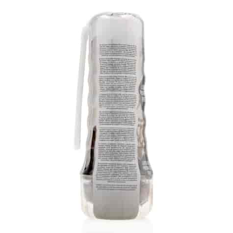 Easy Rider - Pussy Masturbator - Black