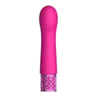 Bijou - Rechargeable G-Spot Vibrator