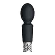 Brilliant - Mini Wand Vibrator