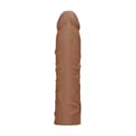 Penis Sheath - 7 / 17 cm