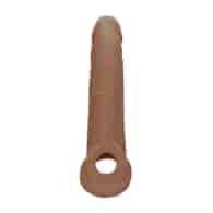 Penis Sheath - 9 / 23 cm