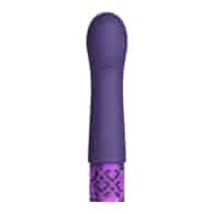 Bijou - Rechargeable G-Spot Vibrator
