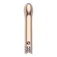 Jewel - G-Spot Vibrator