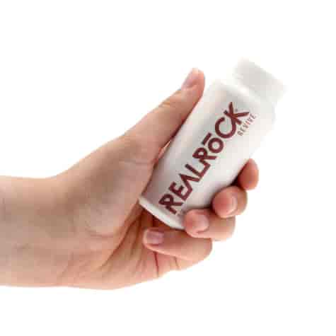 RealRock Revive - Reviving Powder - 2 oz / 60 gr