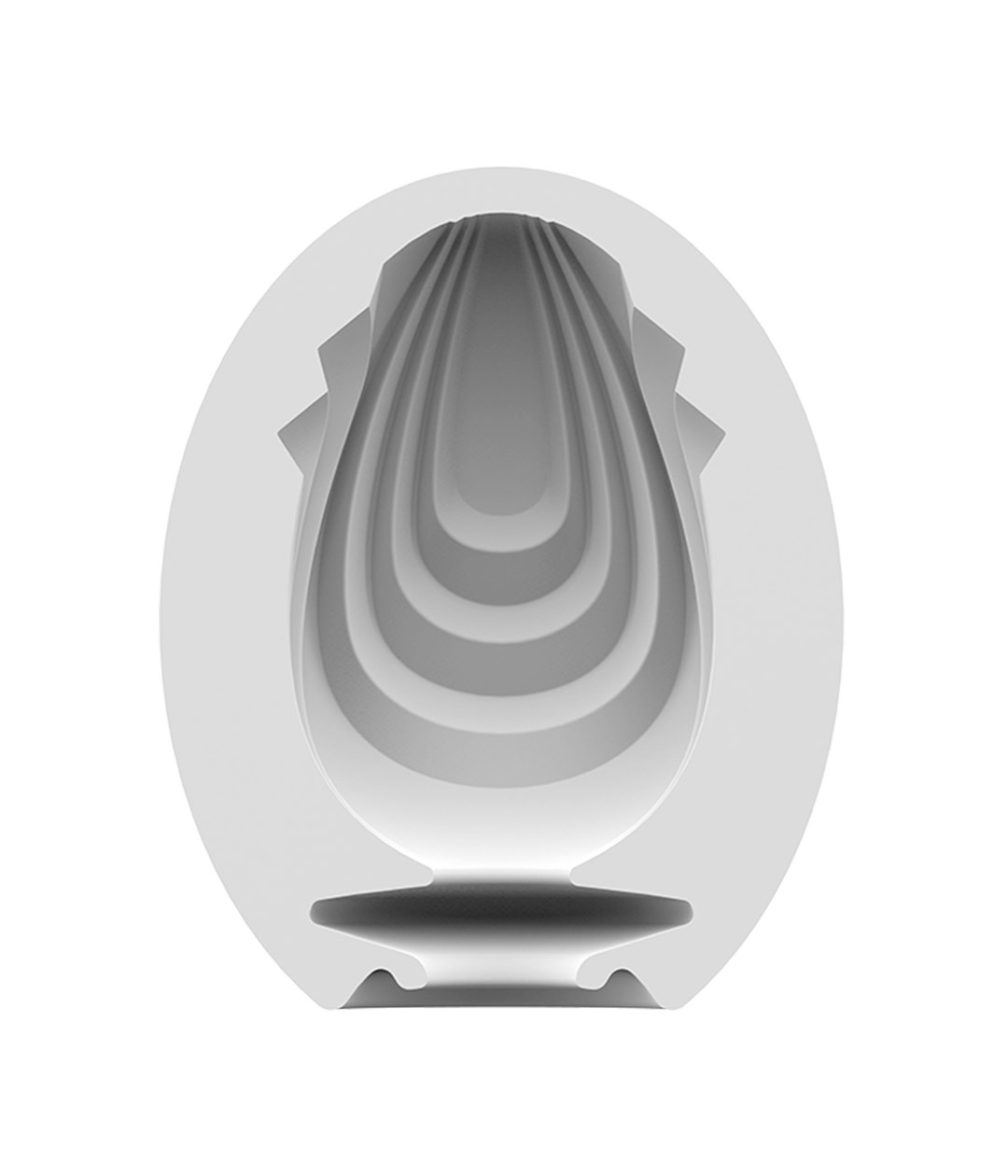 Masturbator Egg Single savage — zdjęcie 2