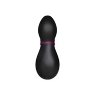 Masażer łechtaczki Satisfyer Pro Pingwin
