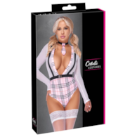 Kostium uczennicy M Cottelli Costumes