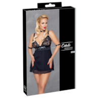 Babydoll Bondage 2XL