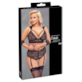 Bra Set Bondage 3XL