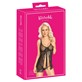 Babydoll Tulia S/M Kissable