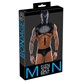 Men's Bondage Set2XL