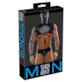 Men's Bondage Set2XL