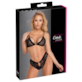 Bra Set Lace S